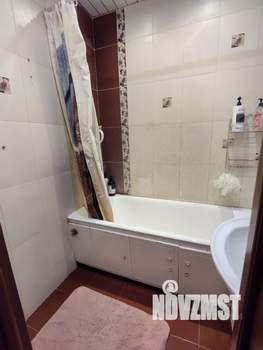 Фото квартиры на продажу (7)