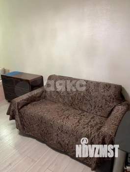 1-к квартира, вторичка, 33м2, 8/9 этаж