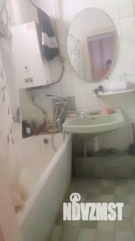 3-к квартира, вторичка, 83м2, 2/5 этаж