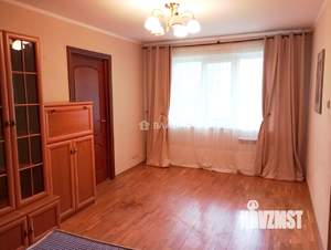 Фото квартиры на продажу (2)