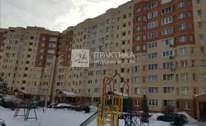 Фото квартиры на продажу (2)