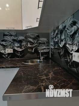 2-к квартира, вторичка, 51м2, 2/9 этаж