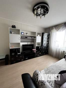 3-к квартира, вторичка, 71м2, 13/14 этаж