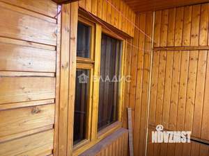 3-к квартира, вторичка, 63м2, 8/9 этаж