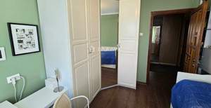 3-к квартира, вторичка, 65м2, 8/9 этаж