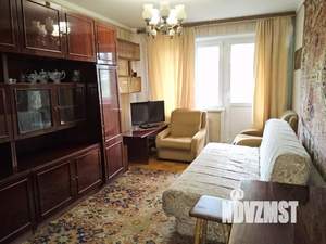 2-к квартира, вторичка, 44м2, 5/9 этаж