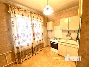 2-к квартира, вторичка, 43м2, 5/9 этаж