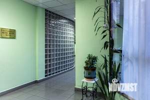 3-к квартира, вторичка, 134м2, 4/5 этаж