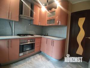 Фото квартиры на продажу (2)
