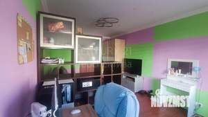 Фото квартиры на продажу (3)
