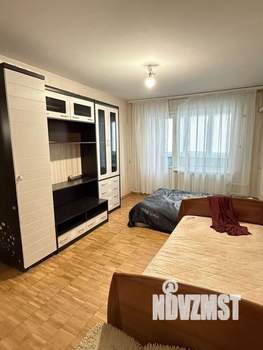 2-к квартира, вторичка, 49м2, 8/9 этаж