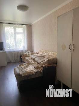 5-к квартира, вторичка, 97м2, 5/5 этаж