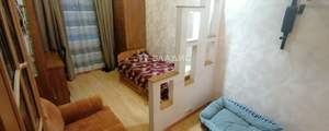 2-к квартира, вторичка, 60м2, 1/10 этаж