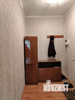 2-к квартира, вторичка, 56м2, 6/10 этаж