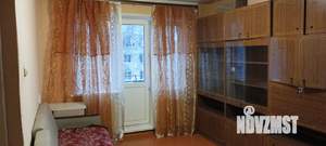 1-к квартира, вторичка, 31м2, 3/5 этаж