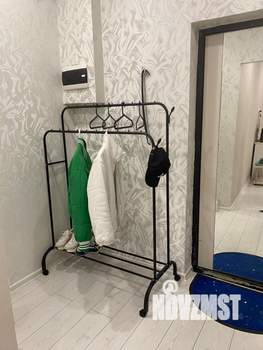1-к квартира, вторичка, 37м2, 3/25 этаж