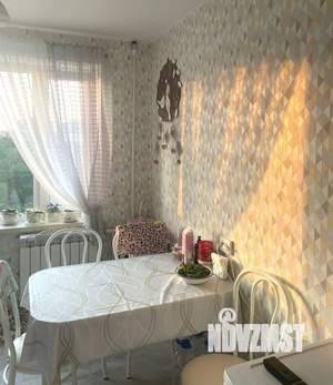 2-к квартира, вторичка, 52м2, 9/14 этаж