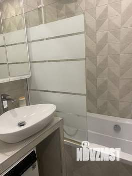3-к квартира, вторичка, 77м2, 22/26 этаж