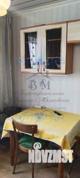 2-к квартира, вторичка, 50м2, 5/10 этаж