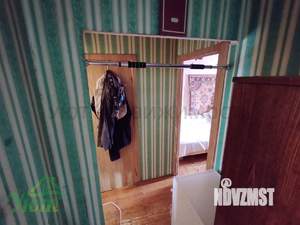 2-к квартира, вторичка, 47м2, 5/9 этаж