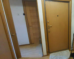 2-к квартира, вторичка, 46м2, 5/10 этаж
