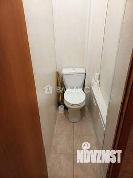 1-к квартира, вторичка, 37м2, 2/14 этаж