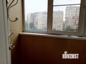 3-к квартира, вторичка, 86м2, 5/10 этаж