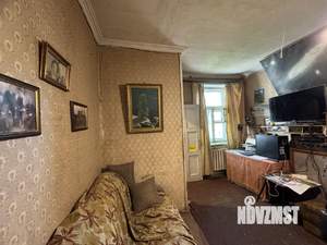 Фото квартиры на продажу (1)