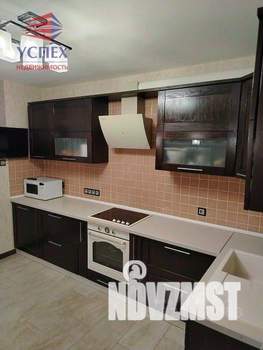 2-к квартира, вторичка, 69м2, 13/17 этаж