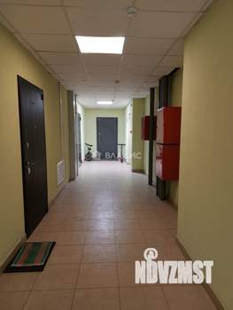 2-к квартира, вторичка, 60м2, 2/25 этаж