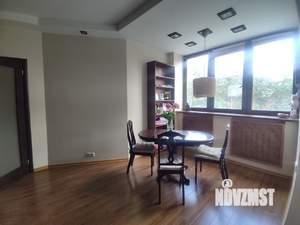 3-к квартира, вторичка, 70м2, 6/17 этаж