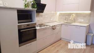 2-к квартира, вторичка, 68м2, 7/10 этаж