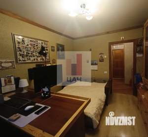 Фото квартиры на продажу (4)