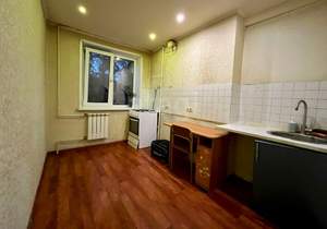 3-к квартира, вторичка, 68м2, 3/9 этаж