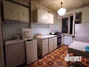 3-к квартира, вторичка, 65м2, 2/9 этаж