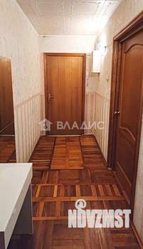 2-к квартира, вторичка, 50м2, 9/9 этаж