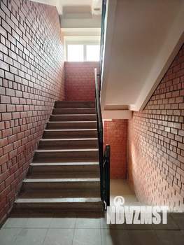 2-к квартира, вторичка, 56м2, 6/10 этаж