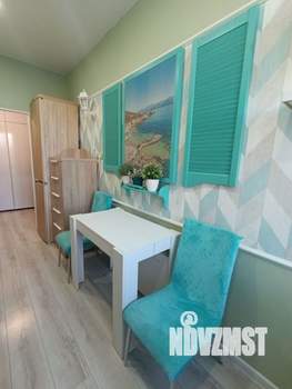 2-к квартира, вторичка, 55м2, 4/4 этаж