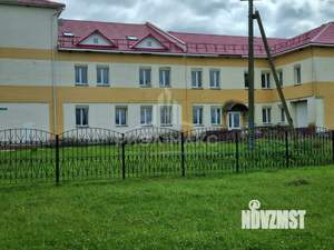 2-к квартира, вторичка, 100м2, 1/3 этаж