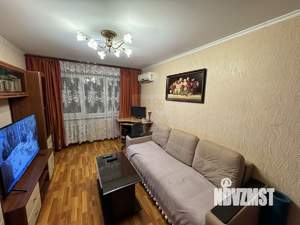 3-к квартира, вторичка, 64м2, 3/9 этаж