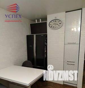 2-к квартира, вторичка, 74м2, 2/14 этаж