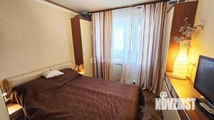 Фото квартиры на продажу (4)