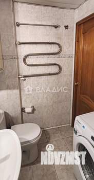 2-к квартира, вторичка, 48м2, 9/9 этаж