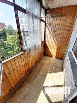 2-к квартира, вторичка, 50м2, 9/9 этаж