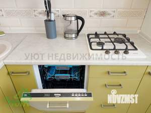 Фото квартиры на продажу (5)