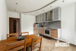 2-к квартира, вторичка, 94м2, 2/10 этаж