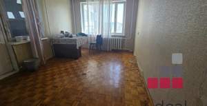 2-к квартира, вторичка, 43м2, 8/8 этаж