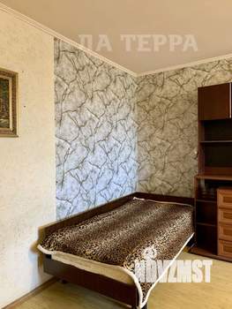 1-к квартира, вторичка, 35м2, 6/9 этаж