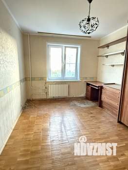 2-к квартира, вторичка, 49м2, 8/9 этаж