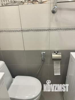 Фото квартиры на продажу (10)
